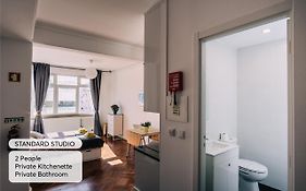 Studio 59 Lisboa